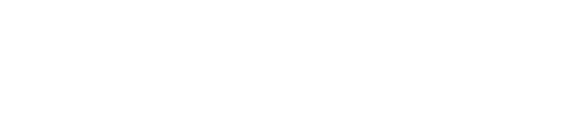 浙江萊（lái）工閥門有限公司